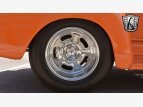 Thumbnail Photo 9 for 1953 Chevrolet Other Chevrolet Models